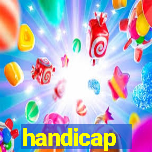 handicap - 1.5